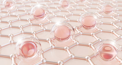 The Real Benefits of Taking Collagen