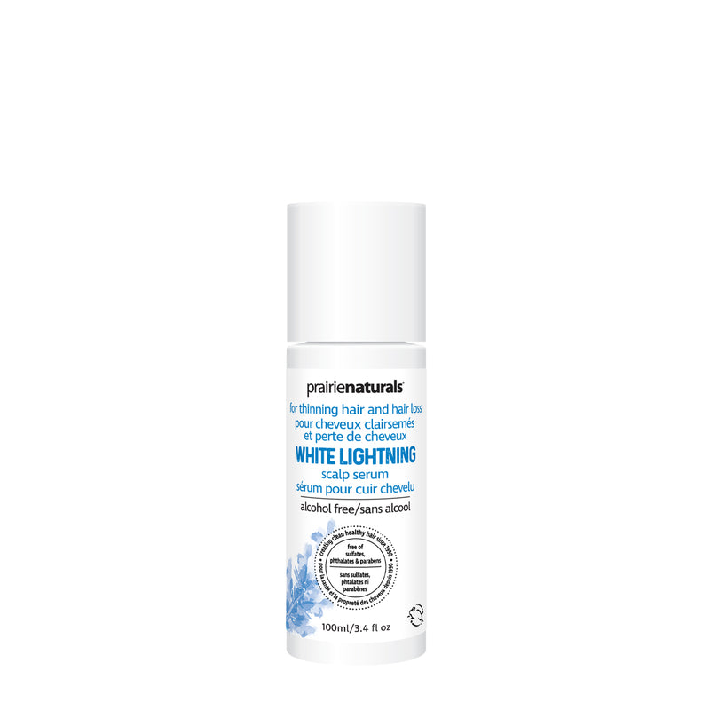 PN SCALP TREATMENT 100 ML
