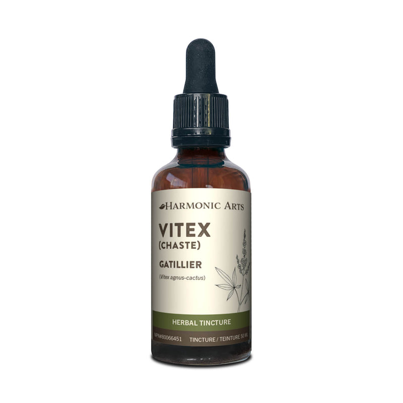 Harmonic Arts Vitex 50ml