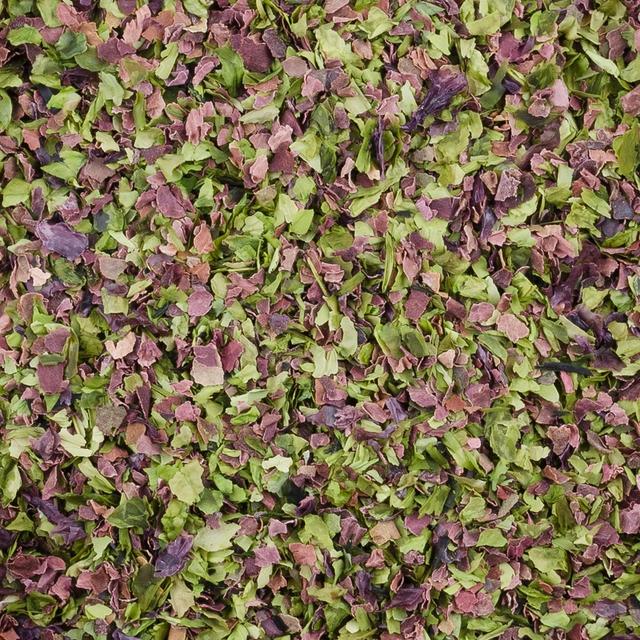Harmonic Arts Sea-Veg Blend 40g