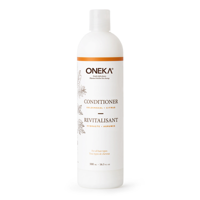 ONEKA CONDITIONER 500 ML