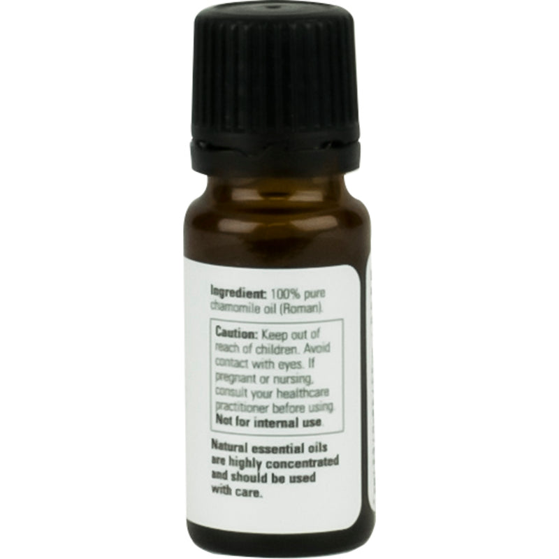 Chamomile Essential Oil, 10mL