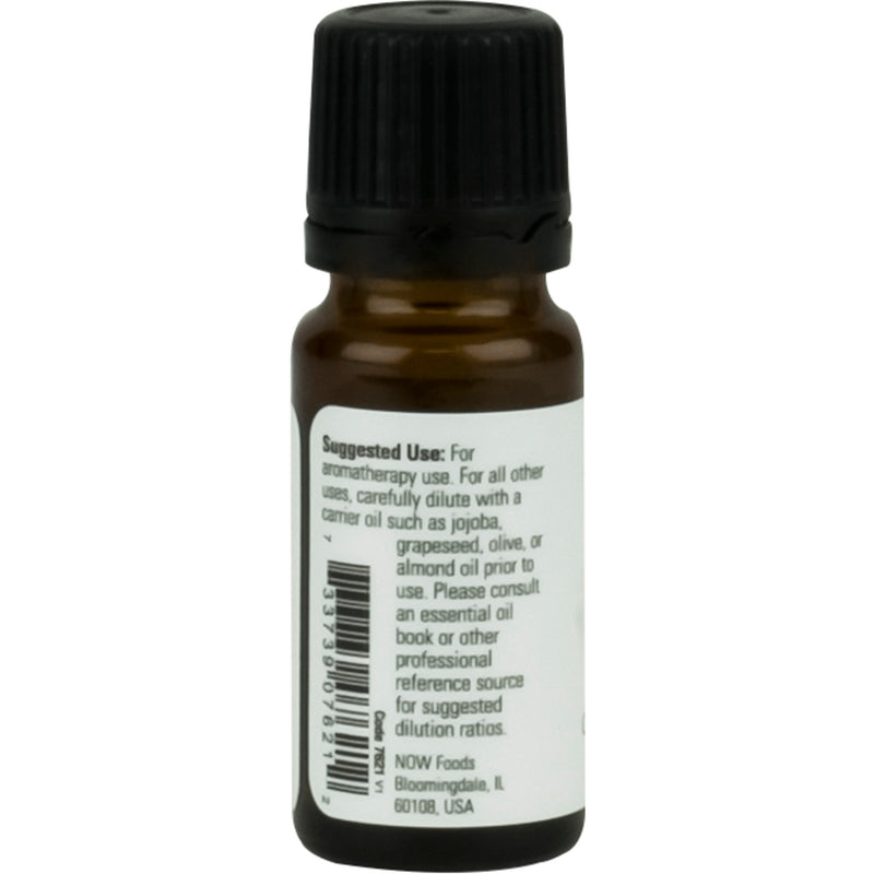 Chamomile Essential Oil, 10mL