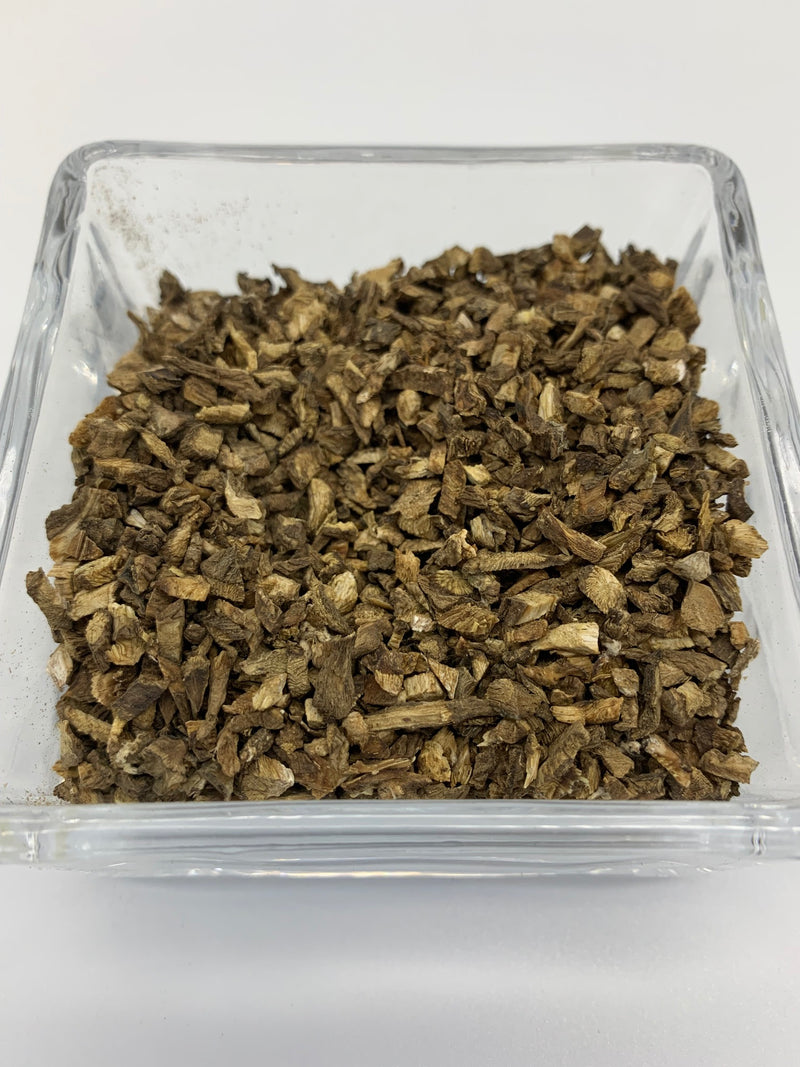 Burdock Root 100g