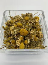 Chamomile Flowers 100g