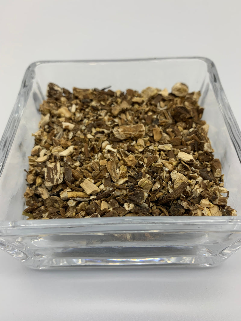 Dandelion Root 100g