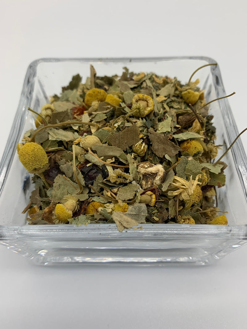 Kidney Tea Blend 100g