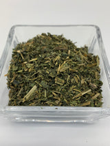 Nettle Leaves 100g