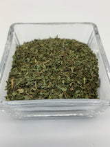 Peppermint Leaves 100g