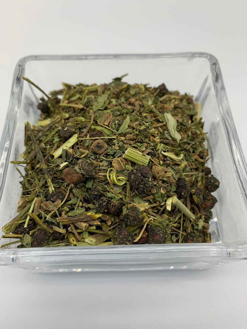 Sleepy Time Tea Blend 100g