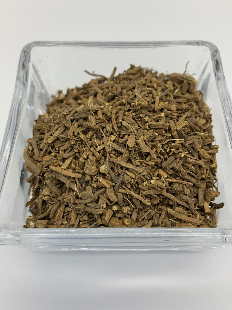 Valerian Root 100g