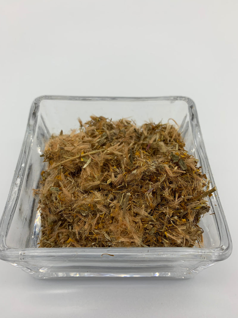 Arnica Flower 100g