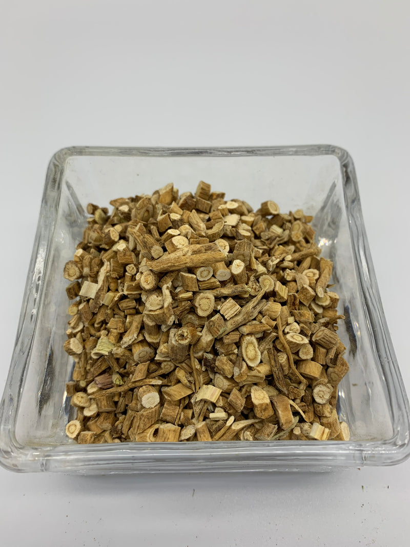 Astragalus Root 100g
