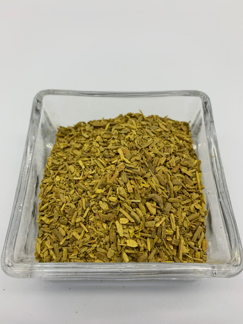 Barberry 100g