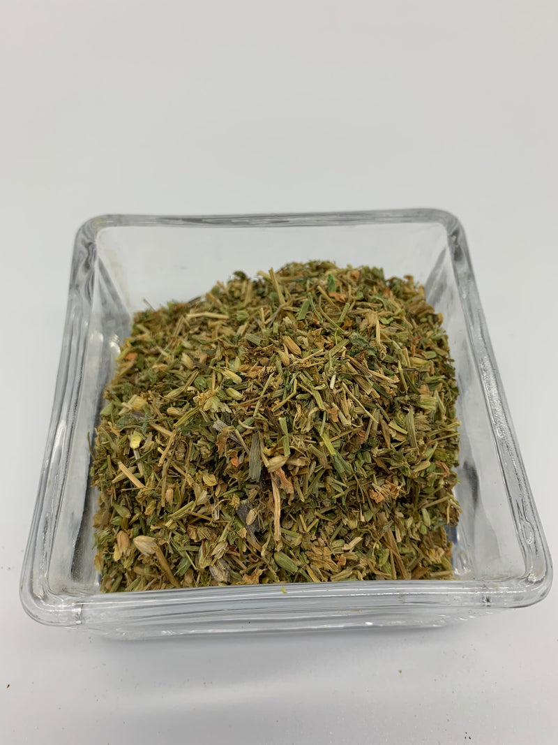 Chickweed 100g
