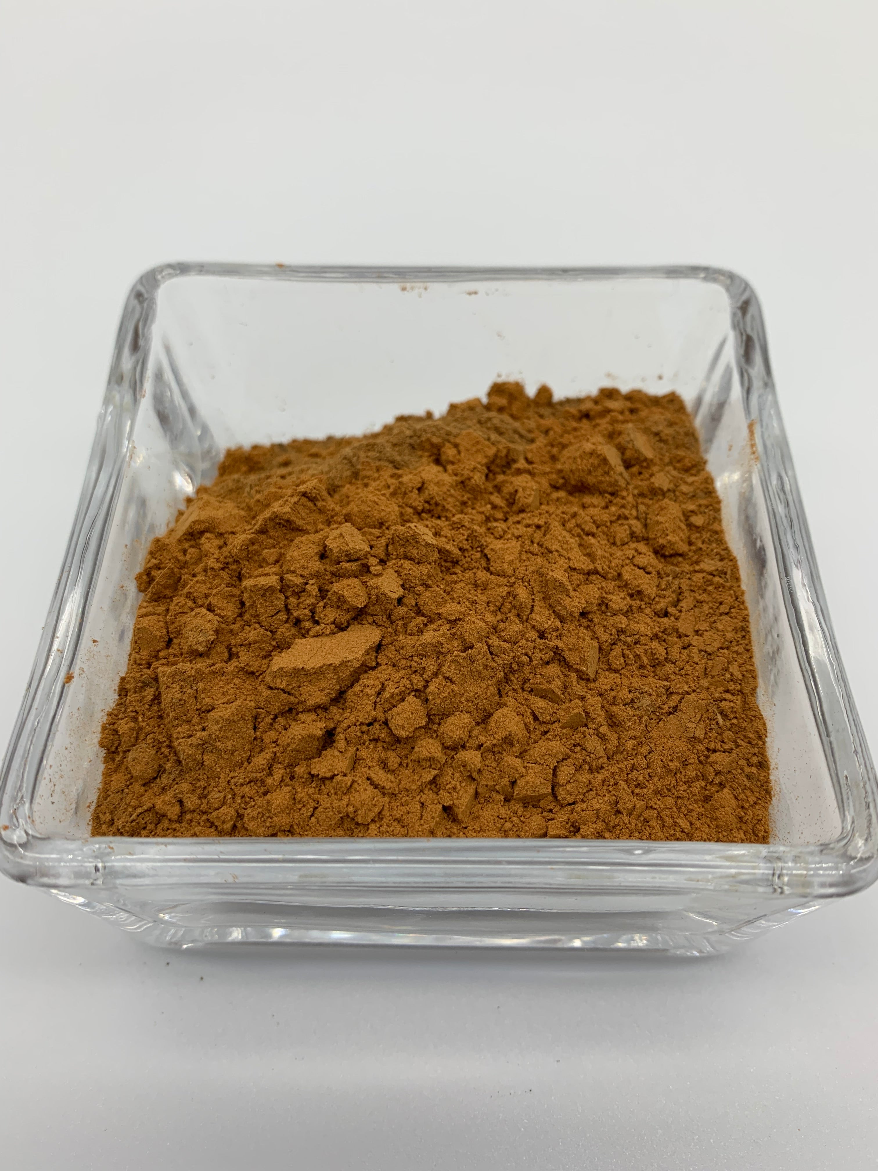 Cinnamon Powder Ceylon 100g – Anna's Vitamins Plus