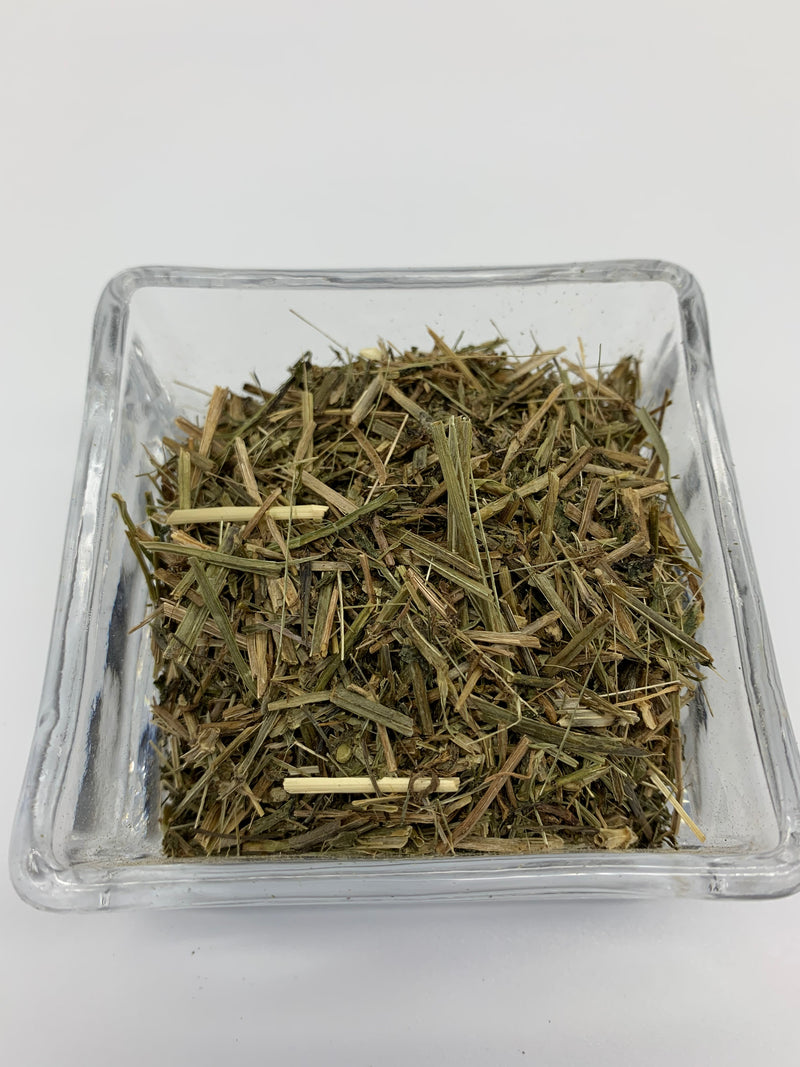 Cleavers 100g