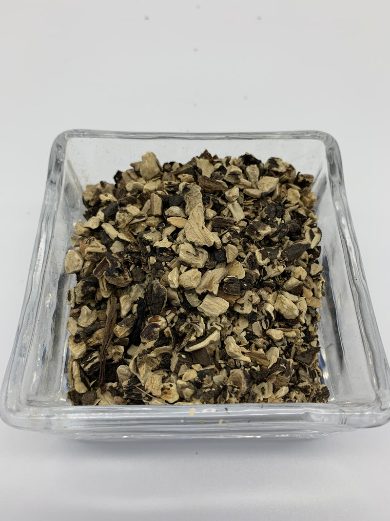 Comfrey Root 100g