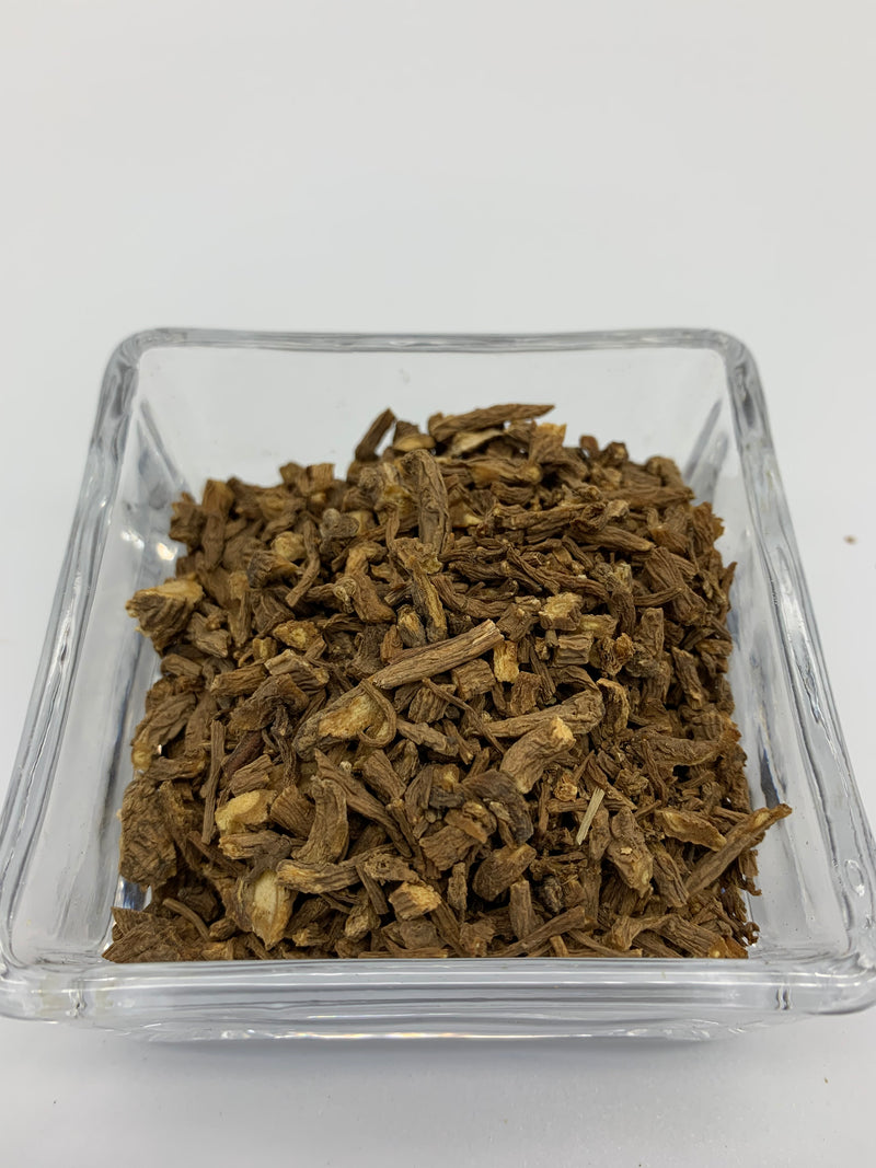 Dong Quai 100g