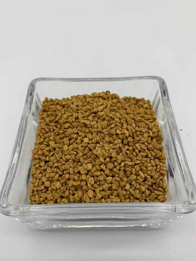 Fenugreek Seed 100g
