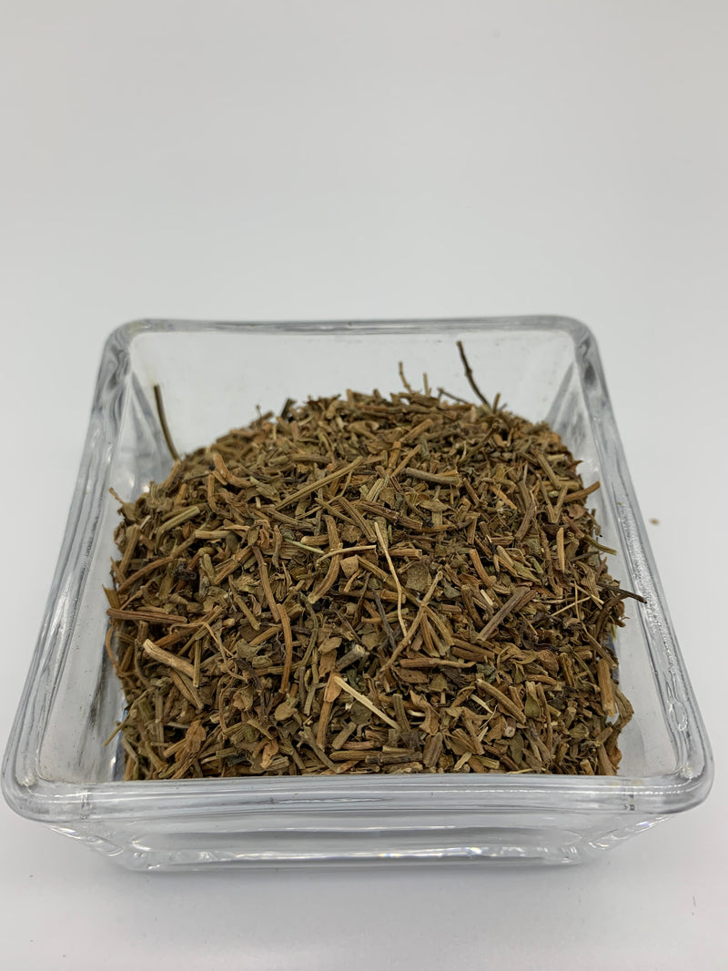 Gotu Kola 100g