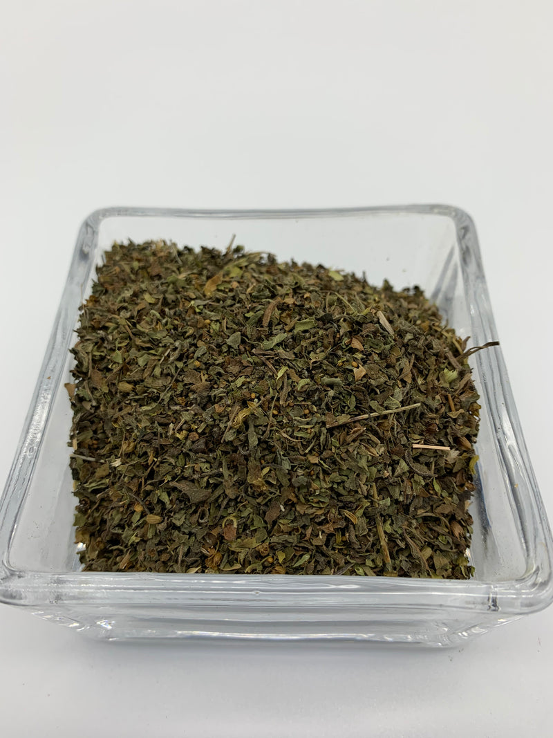 Holy Basil (Tulsi Leaves)100g