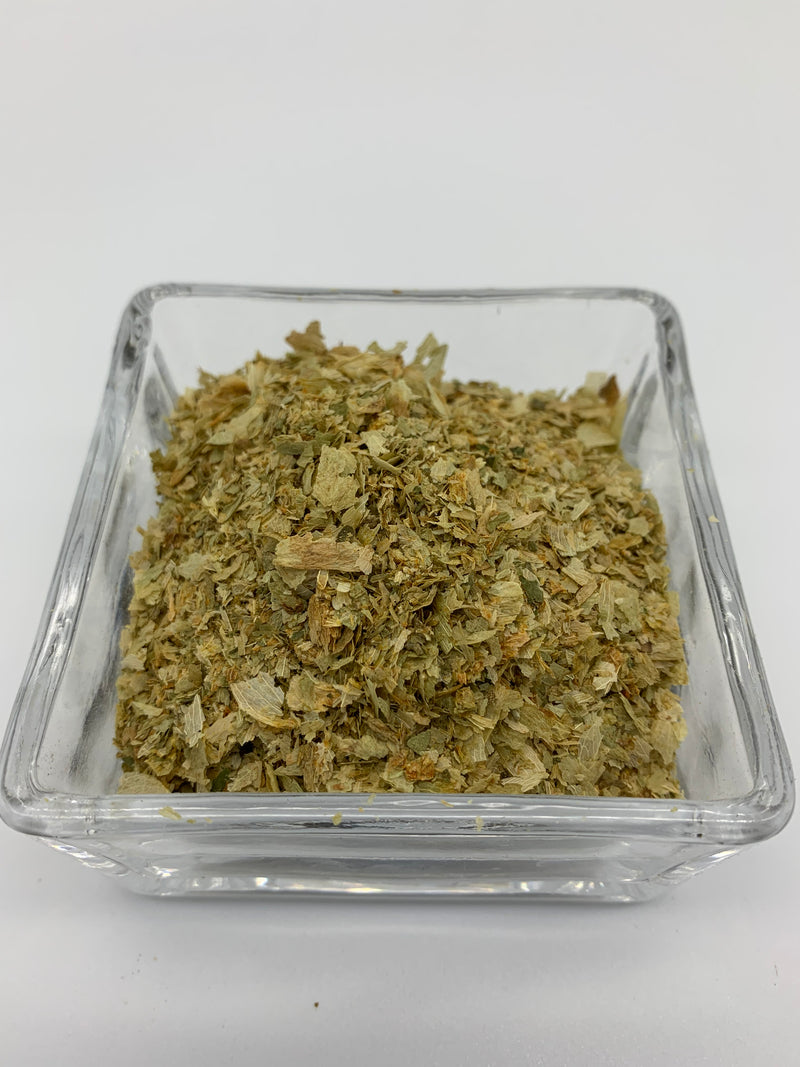 Hops Flower 100g