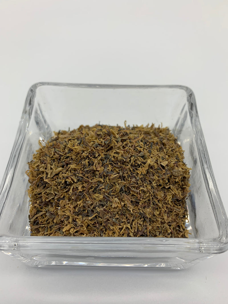 Irish Moss 100g