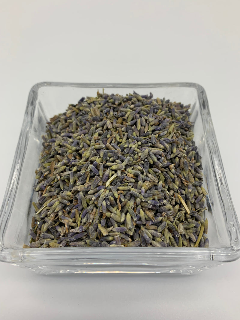 Lavender 100g