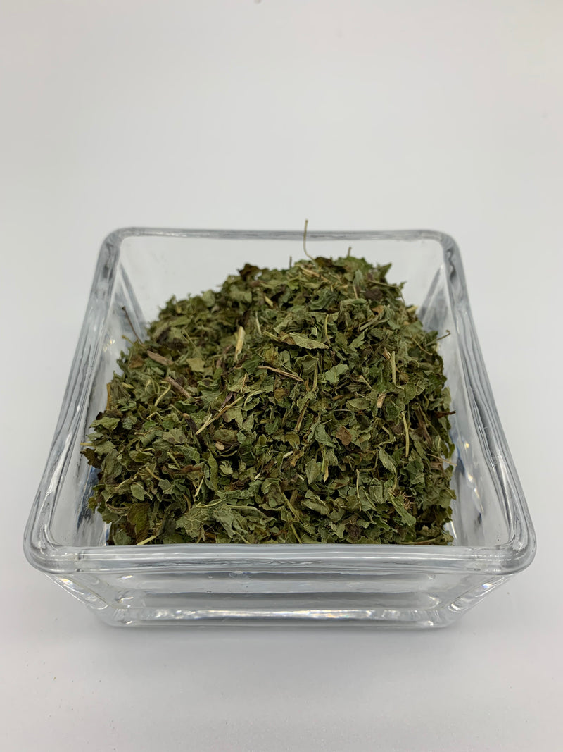 Lemon Balm 100g