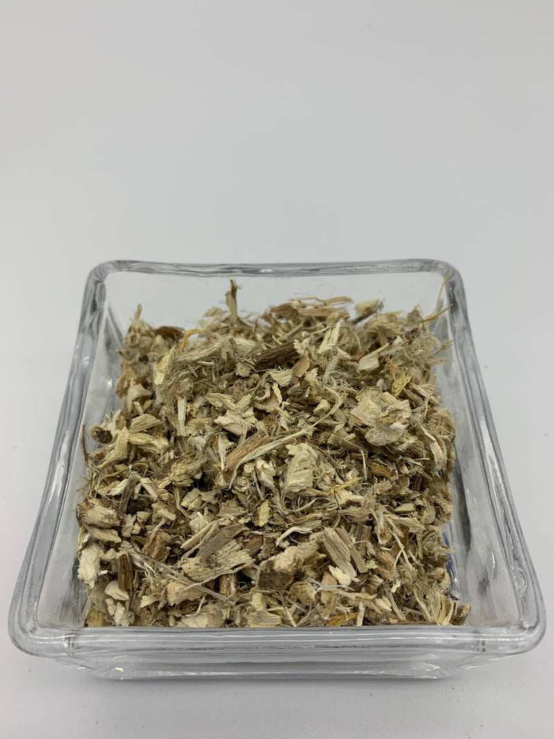 Marshmallow Root 100g