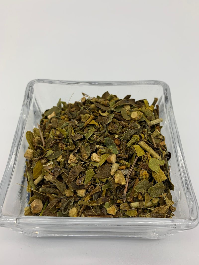 Mistletoe 100g