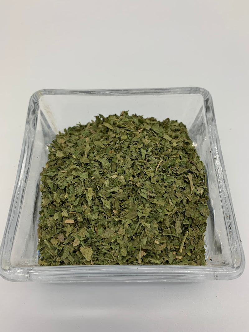 Parsley 100g