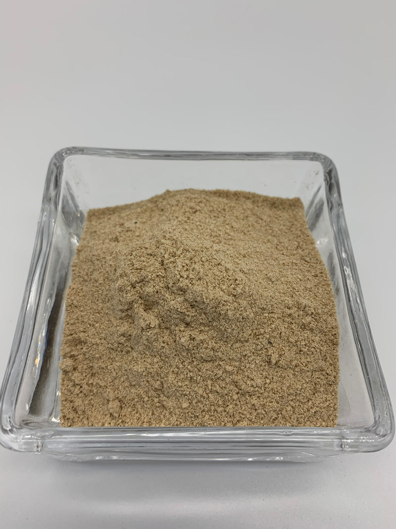 Psyllium Husk Powder 100g