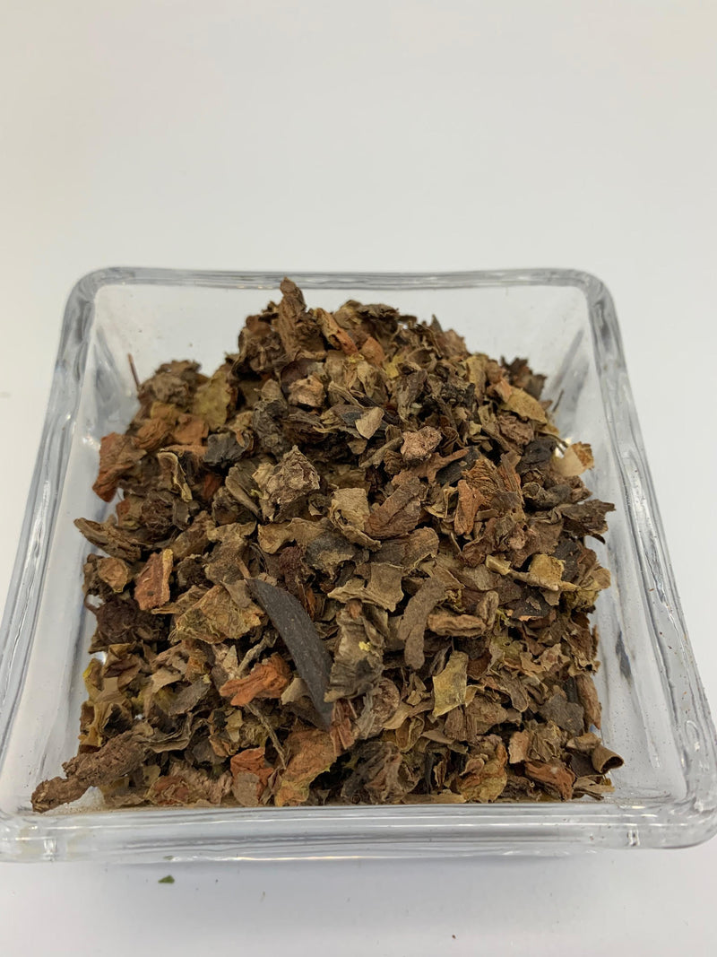 Rhodiola Root 100g