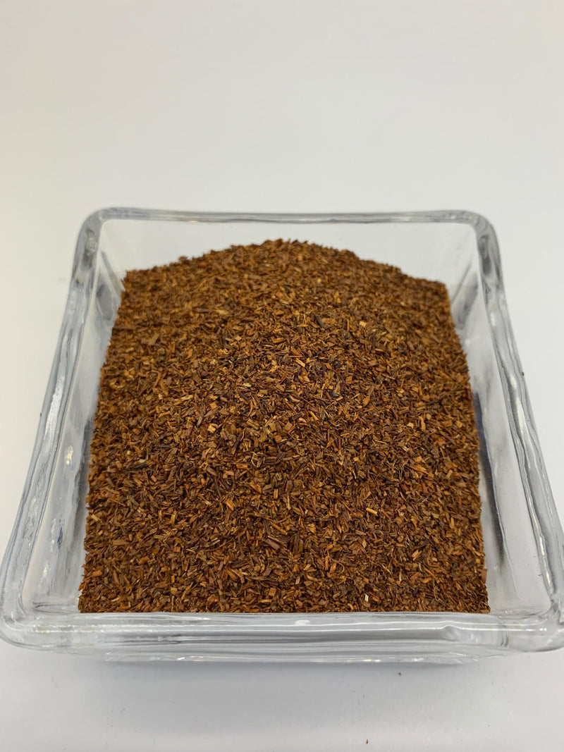 Rooibus 100g