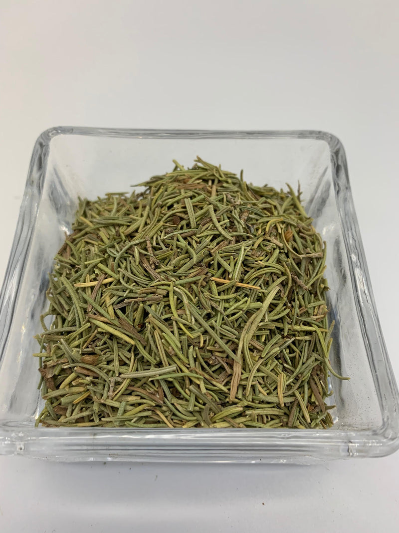 Rosemary Leaves 100g