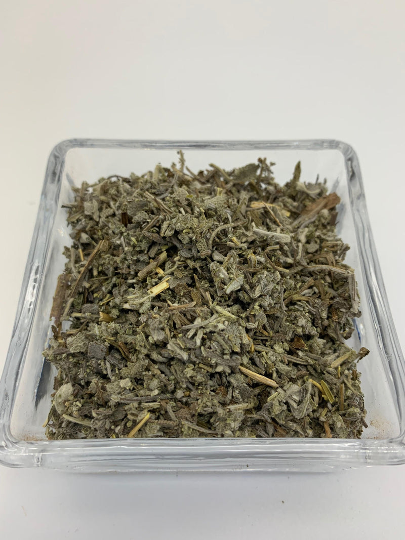 Sage Leaves 100g