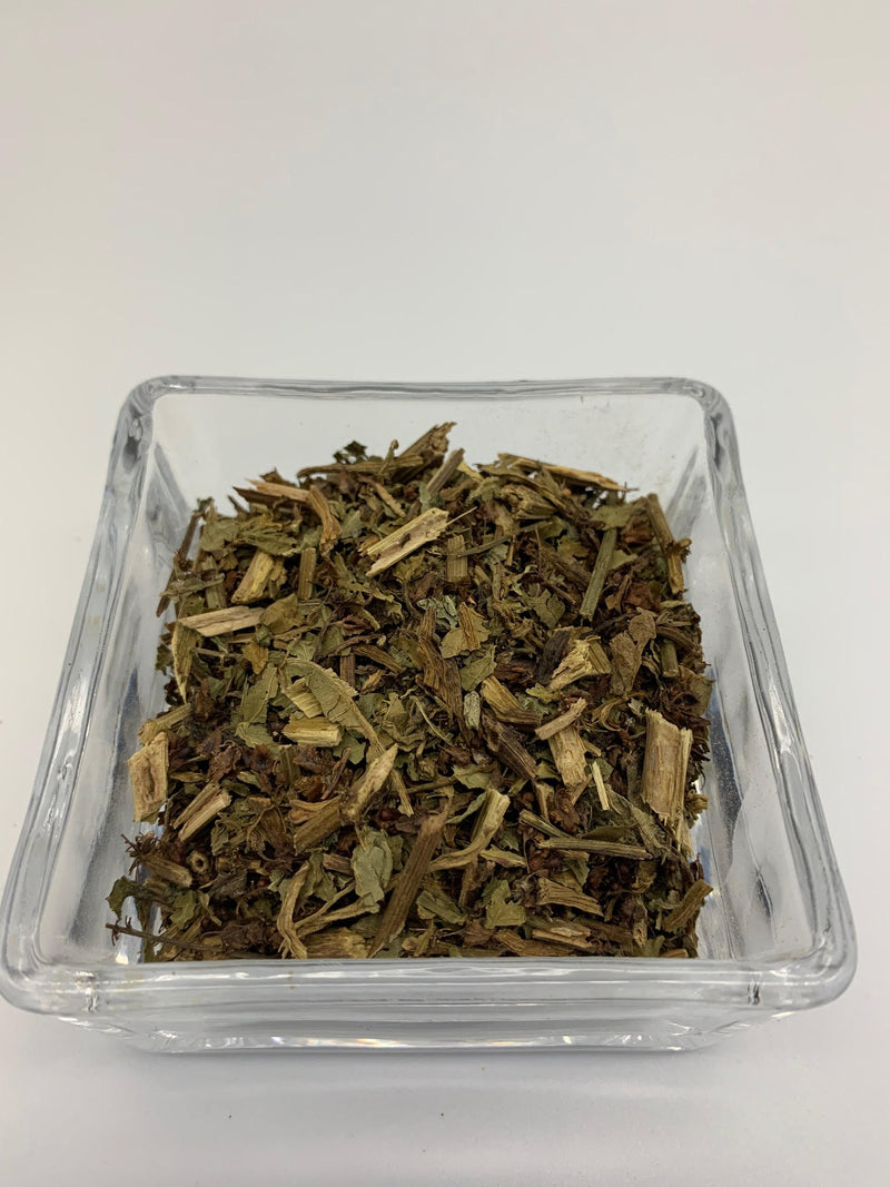Sheep Sorrel 100g