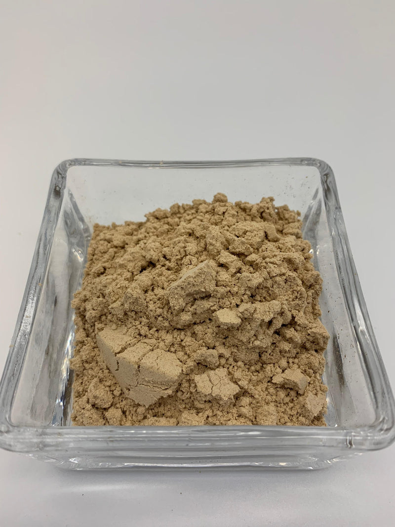 Slippery Elm Bark Powder 100g