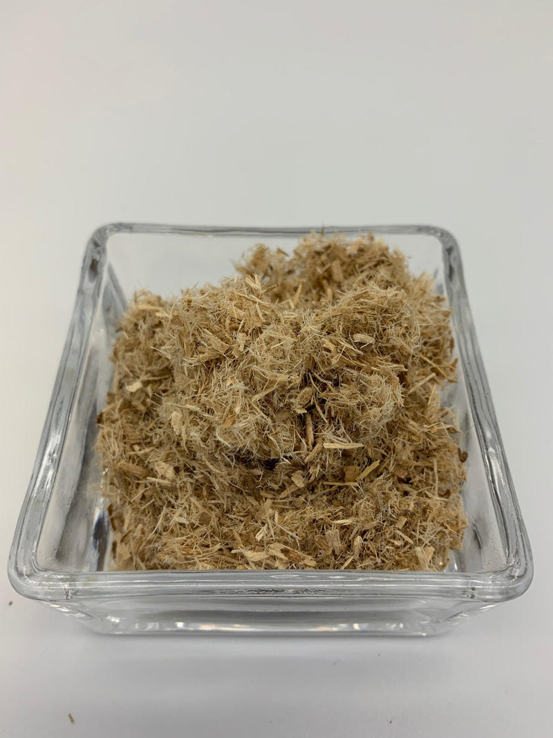 Slippery Elm Bark 100g