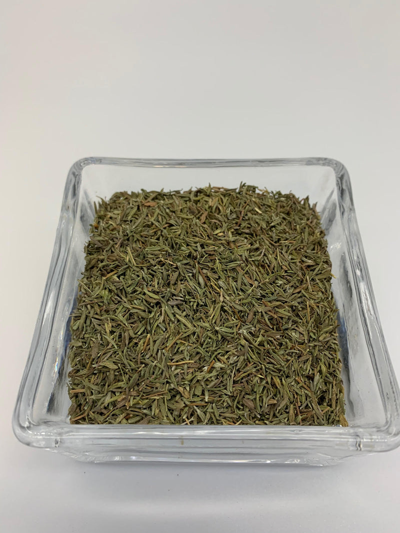 Thyme Leaves 100g