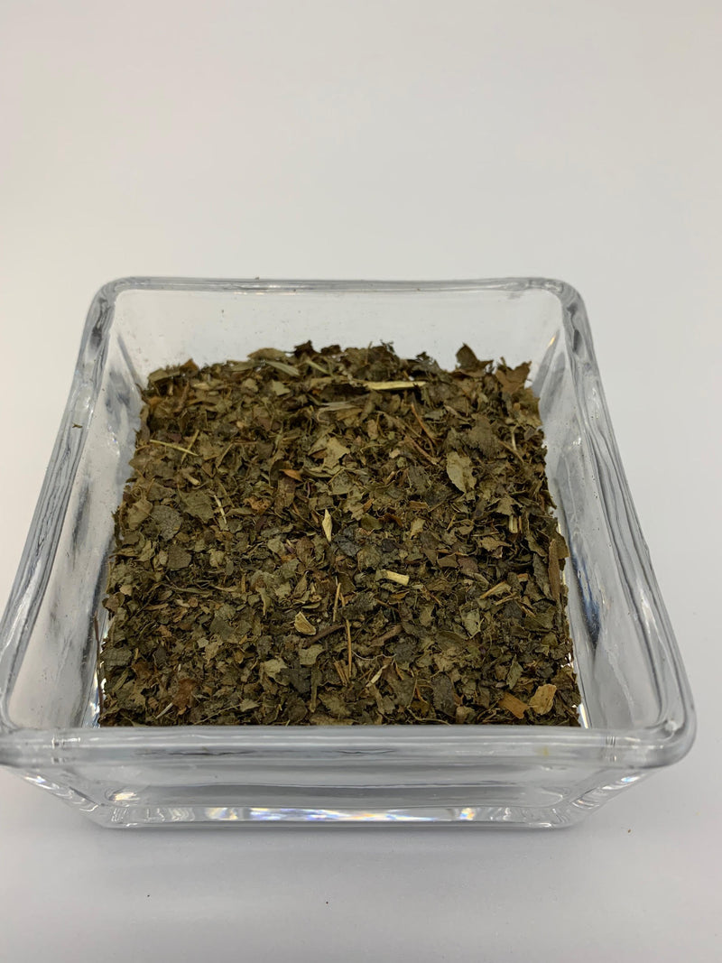 Witch Hazel 100g