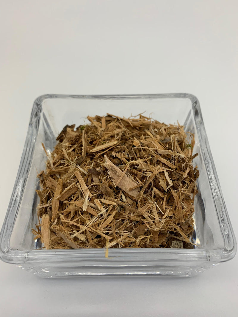 White Willow Bark 100g