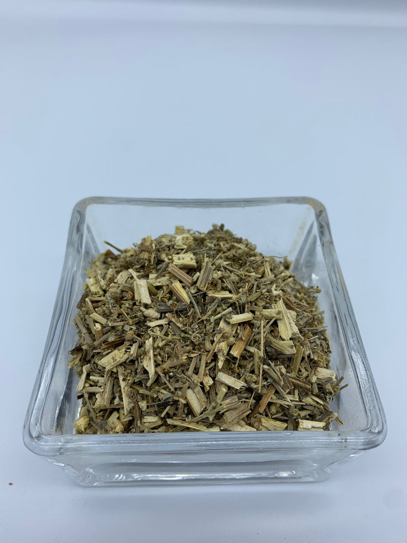 Wormwood 100g