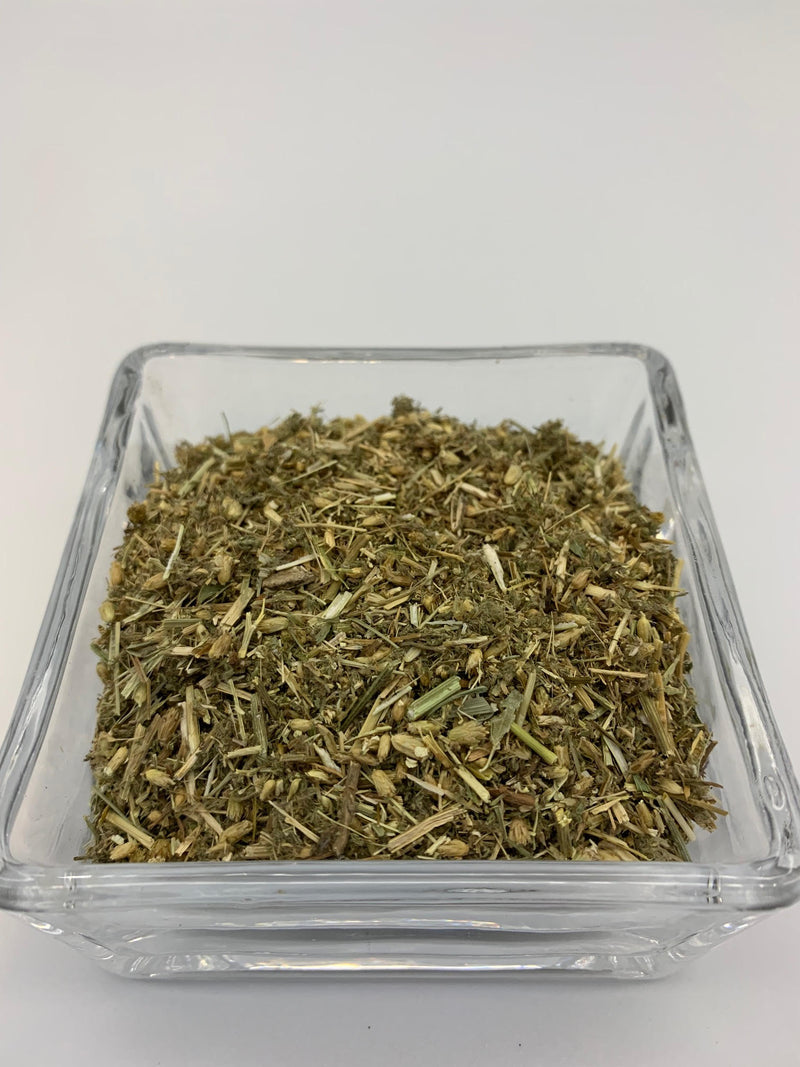 Yarrow Flower 100g
