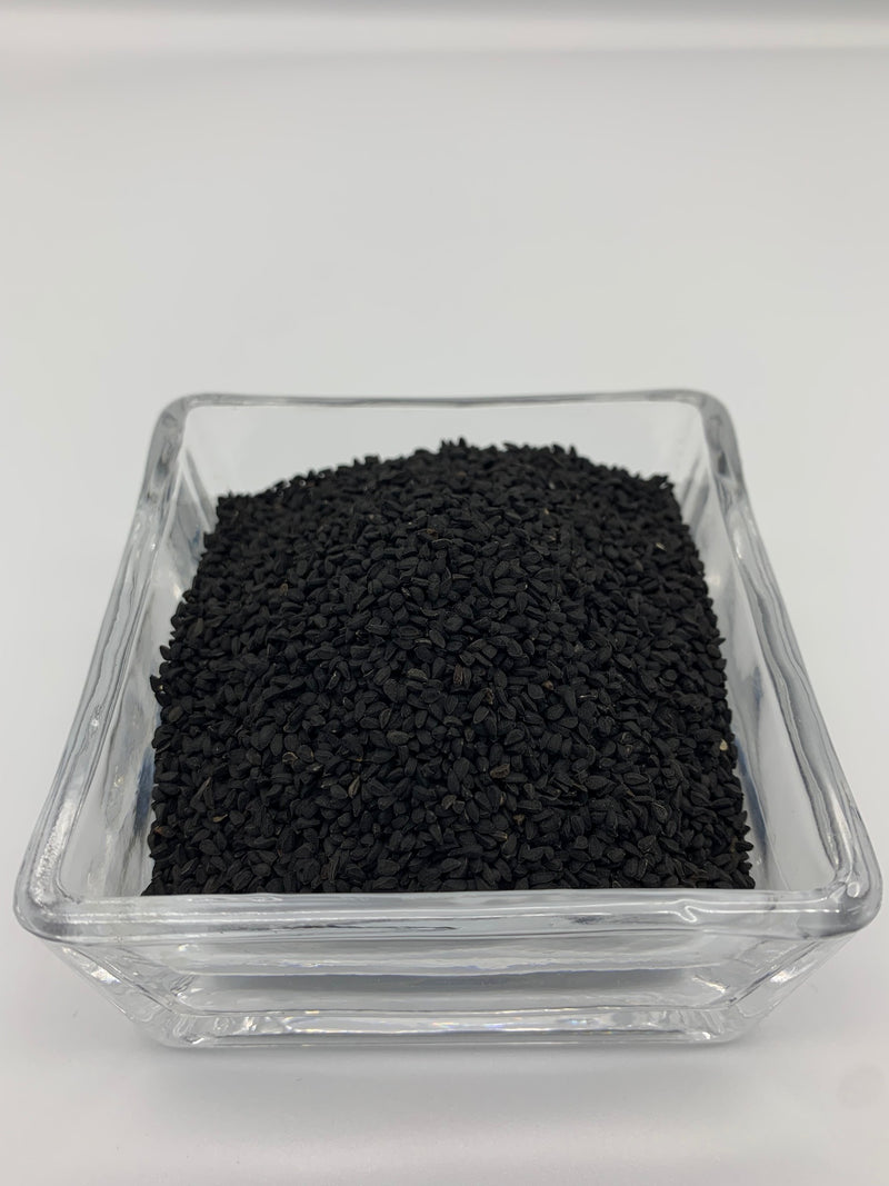 Black Seed 100g