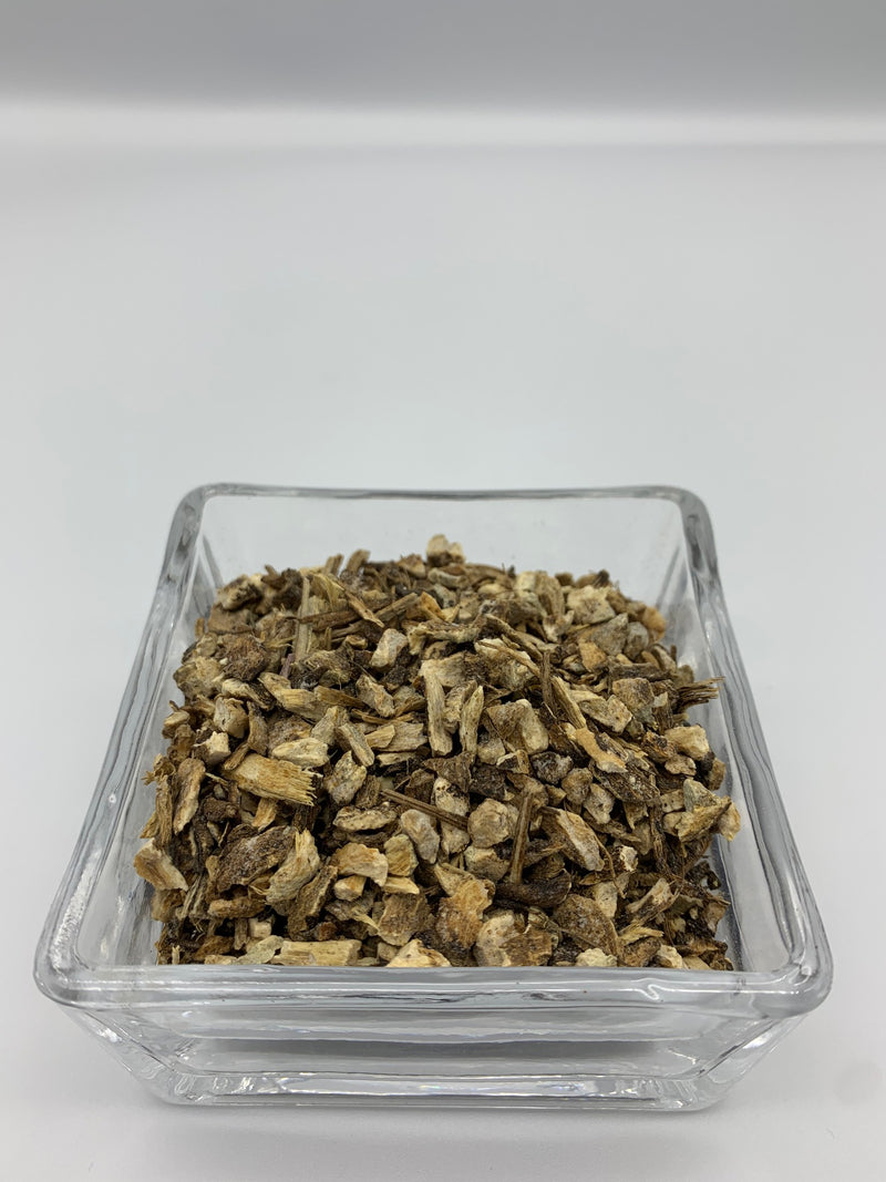 Elecampane Root 100g