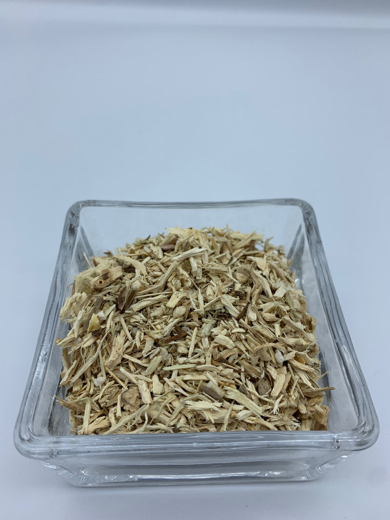 Hydrangea Root 100g