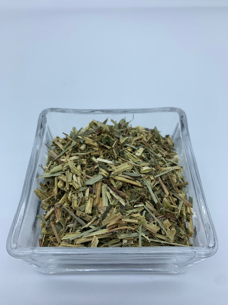 Meadowsweet 100g